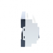  Zelio Logic - relais intellige 