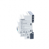  Zelio Logic - relais intellige 