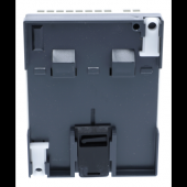  Zelio Logic - relais intellige 