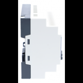  Zelio Logic - relais intellige 