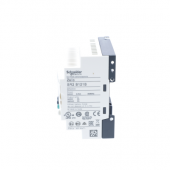  Zelio Logic - relais intellige 