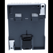  Zelio Logic - relais intellige 