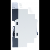  Zelio Logic - relais intellige 