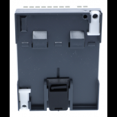  Zelio Logic - relais intellige 