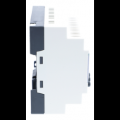  Zelio Logic - relais intellige 