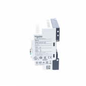  Zelio Logic - relais intellige 