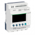  Zelio Logic - relais intellige 