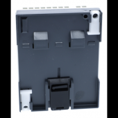  Zelio Logic - relais intellige 