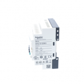 Zelio Logic - relais intellige 