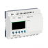  Zelio Logic - relais intellige 