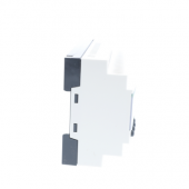  Zelio Logic - relais intellige 