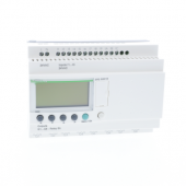  relais intelligent compact Zel 
