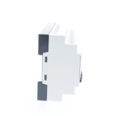  relais intelligent compact Zel 