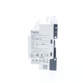  relais intelligent compact Zel 