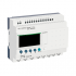  Zelio Logic - relais intellige 
