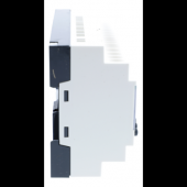  Zelio Logic - relais intellige 