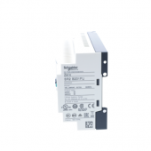  Zelio Logic - relais intellige 