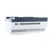  Zelio Logic - relais intellige 
