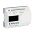  Zelio Logic - relais intellige 