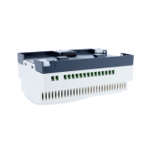  Zelio Logic - relais intellige 