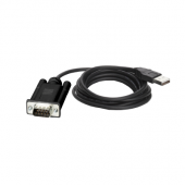  module de protection MODULE LO 