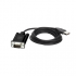  module de protection MODULE LO 