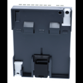  Zelio Logic - relais intellige 