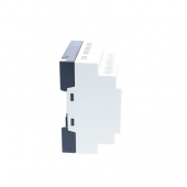  Zelio Logic - relais intellige 