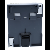  Zelio Logic - relais intellige 