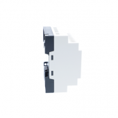  Zelio Logic - relais intellige 