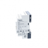  Zelio Logic - relais intellige 