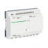  Zelio Logic - relais intellige 