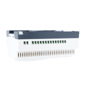 Zelio Logic - relais intellige 