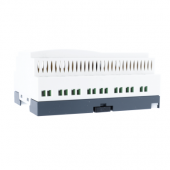  Zelio Logic - relais intellige 