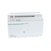  Zelio Logic - relais intellige 