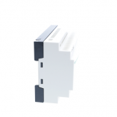  Zelio Logic - relais intellige 