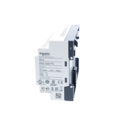  Zelio Logic - relais intellige 