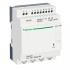  Zelio Logic - relais intellige 
