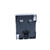  Zelio Logic - relais intellige 
