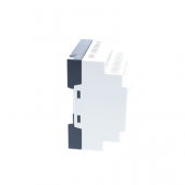  Zelio Logic - relais intellige 
