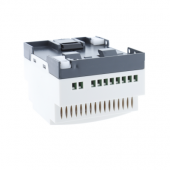  Zelio Logic - relais intellige 