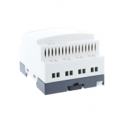  Zelio Logic - relais intellige 