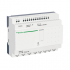  Zelio Logic - relais intellige 