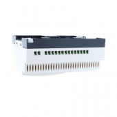  Zelio Logic - relais intellige 