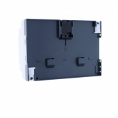  Zelio Logic - relais intellige 