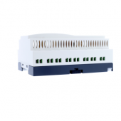  Zelio Logic - relais intellige 