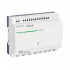  Zelio Logic - relais intellige 