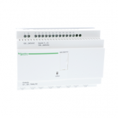  Zelio Logic - relais intellige 