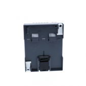  Zelio Logic - relais intellige 