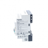  Zelio Logic - relais intellige 